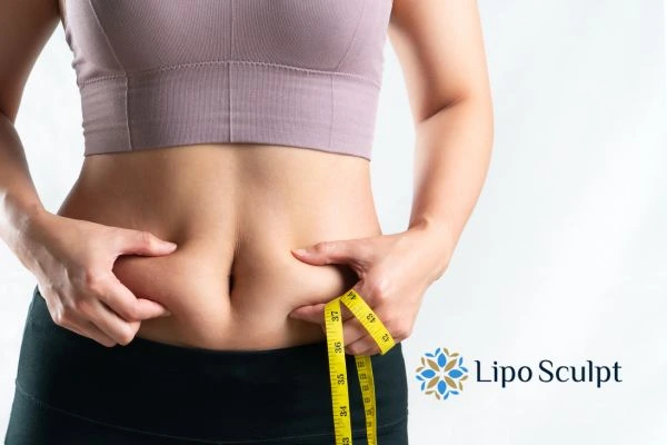 Does Fat Freezing at Home Work? DIY Devices vs Professional Cryolipolysis 3 Are there risks with cryolipolysis St George?