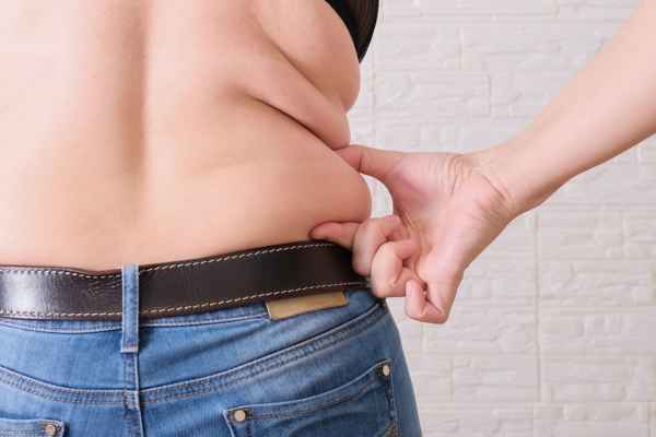 Does Fat Freezing at Home Work? DIY Devices vs Professional Cryolipolysis 5 So, does fat freezing at home work St George?